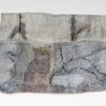 Maren Ruben - Desert Land (2019)