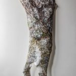 Maren Ruben - Fellchen 02 (2014)