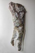 maren-ruben-13- Fellchen_02
