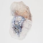 maren-ruben-14- fragment_01