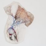 Maren Ruben - Fragment 02 (2015)