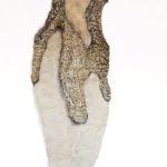 maren-ruben-16- L-amant