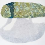 Maren Ruben - La dérive (2019)