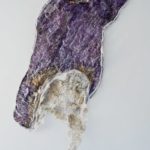 Maren Ruben - Migration I (2015)