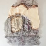 maren-ruben-2-migration-III