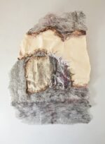 maren-ruben-2-migration-III