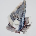 Maren Ruben - Mme Ota (2015)