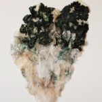 Maren Ruben - Sad poems 02 (2017)