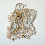 maren-ruben-23-sad-poems-03