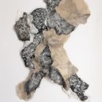 Maren Ruben - Schneeland (2012-2017)