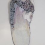 Maren Ruben - Sweet (2017)