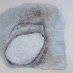 Maren Ruben - Wendekreis I (2016-2020)