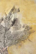 maren-ruben-27-b-drawing