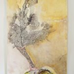 Maren Ruben - Drawing (2012)