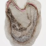 Maren Ruben - Migration II (2013)