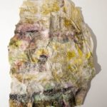 maren-ruben-4-Shiogama