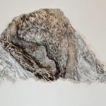 maren-ruben-5- Nordland