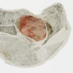 Maren Ruben - 2013_od_02 (2013)