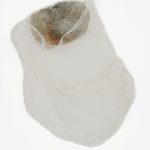 maren-ruben-7- 2013_od_03