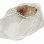 Maren Ruben - 2013_od_04 (2013)