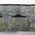 Maren Ruben - Borderland grand (2018)