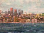 didier-paquignon-19-le-bosphore-a-istanbul-detail-2