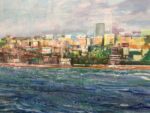 didier-paquignon-19-le-bosphore-a-istanbul-detail-3