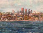 didier-paquignon-19-le-bosphore-a-istanbul-detail-4