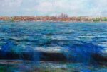 didier-paquignon-19-le-bosphore-a-istanbul