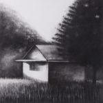 marie-amelie-germain-1-une-cabane