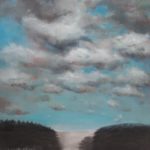 marie-amelie-germain-3-grand-ciel