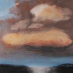 marie-amelie-germain-5-grand-ciel-bleu