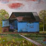 marie-amelie-germain-6-une-cabane-bleue