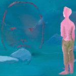 marie-helene-fabra-1-personnage-avec-apparition-et-cagoule-rose