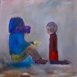 Marie-Hélène Fabra - Tu dis qu’il fait un temps de chien ? (2017)