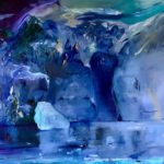 marie-helene-fabra-13-dans-les-yeux-des-icebergs