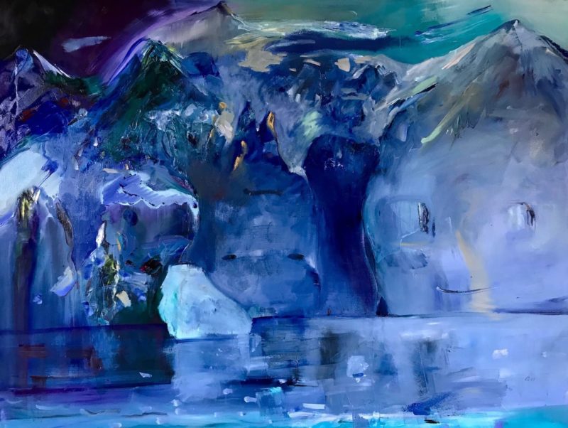 marie-helene-fabra-13-dans-les-yeux-des-icebergs