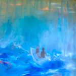 marie-helene-fabra-14-deux-enfants-embarques-dans-la-tempête