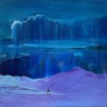 marie-helene-fabra-15-promeneur-dans-la-nuit-dans-le-grand-norg