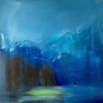 marie-helene-fabra-16-le-reflet-vertII