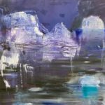 marie-helene-fabra-17-les-icebergs-pensifs