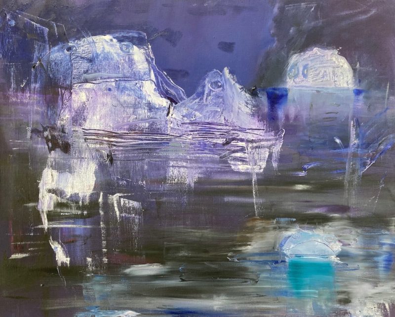 marie-helene-fabra-17-les-icebergs-pensifs