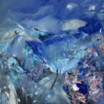 marie-helene-fabra-18-passage-d'un-col