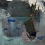 marie-helene-fabra-23-esprits-des-étangs