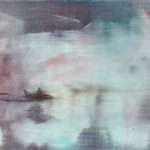 marie-helene-fabra-24-brouillard