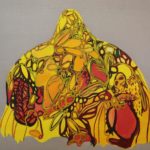 Sylvie-Villaume-1-colline-dorée