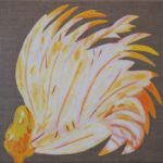 Sylvie Villaume - Avec citron (2019-2020)