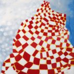 Sylvie-Villaume-13-colline-tablier