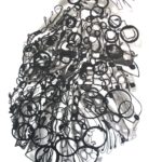 Sylvie-Villaume-15-sans-titre