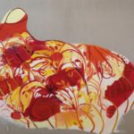 Sylvie-Villaume-17-colline-fleurie